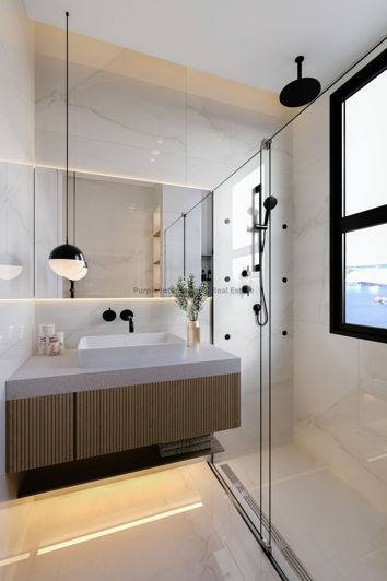 Image No.7-4 Bed Apartment for sale