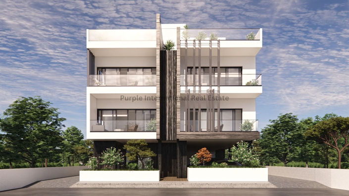 Image No.2-1 Bed Apartment for sale