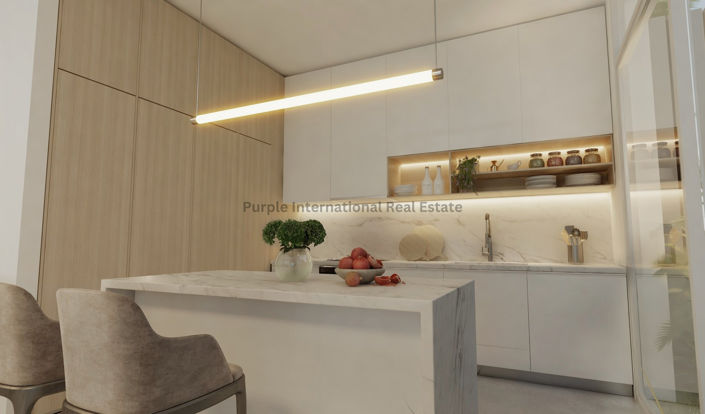 Image No.4-3 Bed Villa for sale