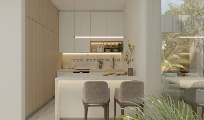 Image No.8-Villa de 3 chambres à vendre à Ayia Triada