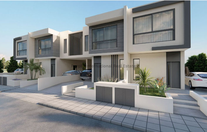 Image No.2-2 Bed Villa for sale