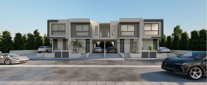 Image No.3-2 Bed Villa for sale