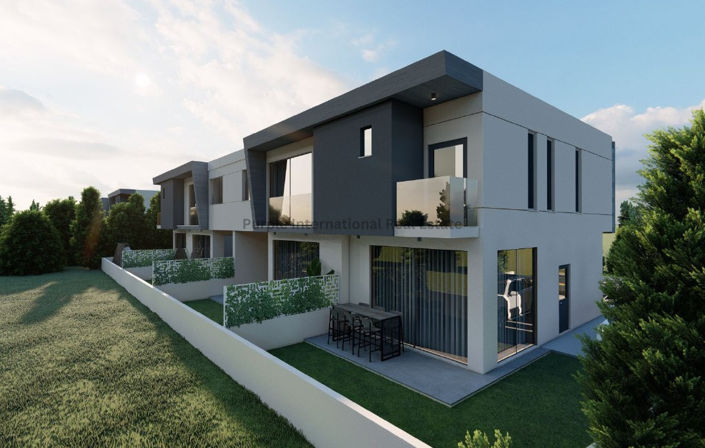 Image No.5-2 Bed Villa for sale