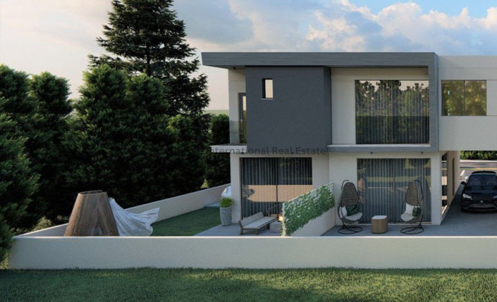 Image No.6-2 Bed Villa for sale