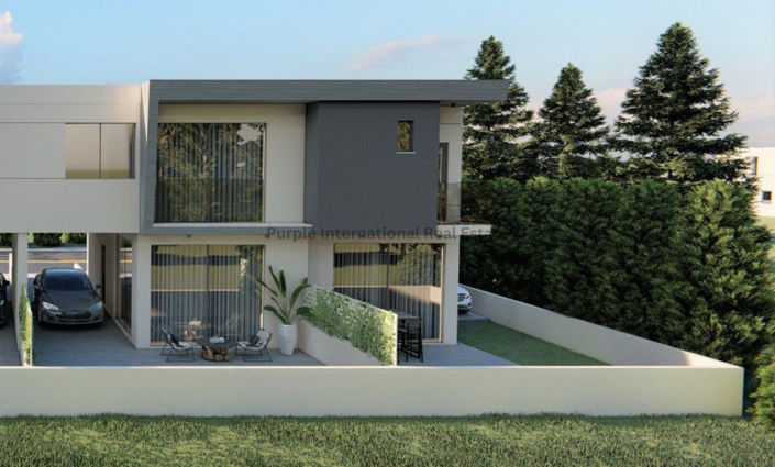 Image No.7-2 Bed Villa for sale