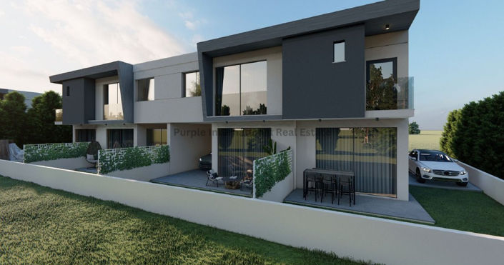 Image No.8-2 Bed Villa for sale