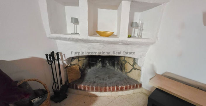 Image No.10-Maison de 2 chambres à vendre à Vouni