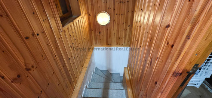 Image No.12-Maison de 2 chambres à vendre à Vouni