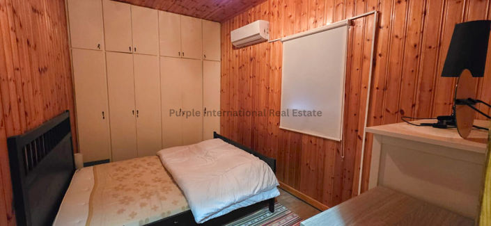 Image No.13-Maison de 2 chambres à vendre à Vouni
