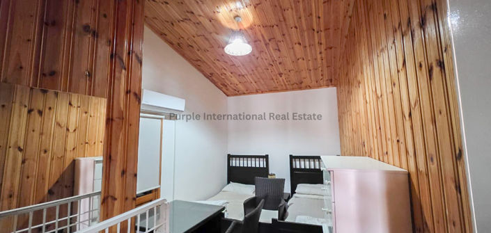 Image No.15-Maison de 2 chambres à vendre à Vouni