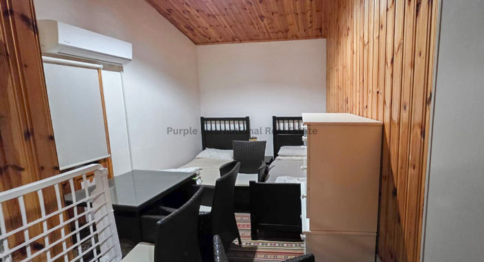 Image No.16-Maison de 2 chambres à vendre à Vouni