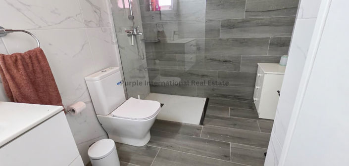 Image No.17-Maison de 2 chambres à vendre à Vouni