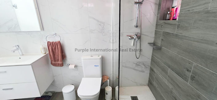 Image No.18-Maison de 2 chambres à vendre à Vouni