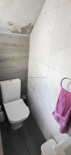 Image No.19-Maison de 2 chambres à vendre à Vouni