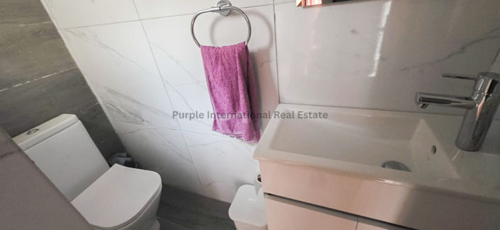 Image No.20-Maison de 2 chambres à vendre à Vouni