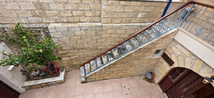 Image No.21-Maison de 2 chambres à vendre à Vouni