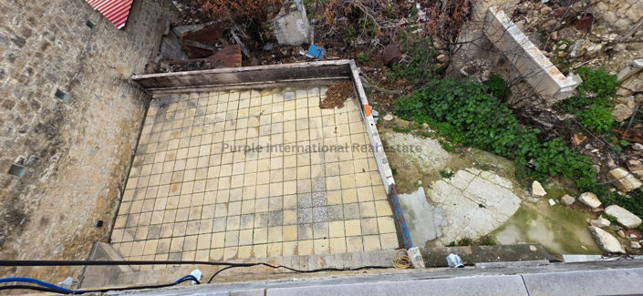 Image No.22-Maison de 2 chambres à vendre à Vouni