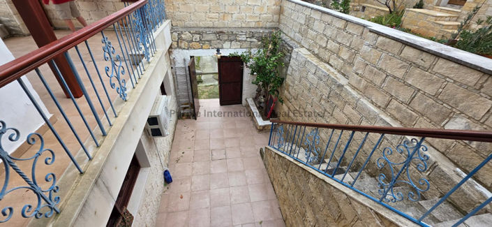 Image No.24-Maison de 2 chambres à vendre à Vouni