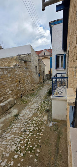 Image No.26-Maison de 2 chambres à vendre à Vouni