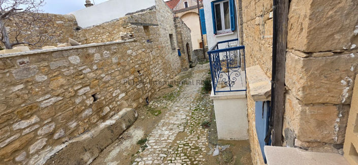 Image No.27-Maison de 2 chambres à vendre à Vouni