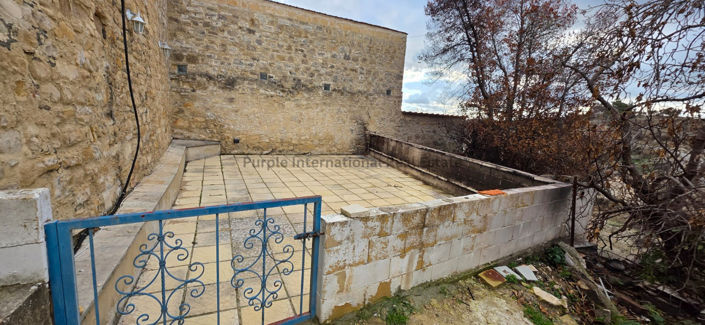 Image No.29-Maison de 2 chambres à vendre à Vouni