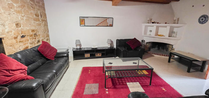 Image No.6-Maison de 2 chambres à vendre à Vouni