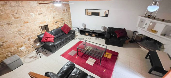 Image No.9-Maison de 2 chambres à vendre à Vouni