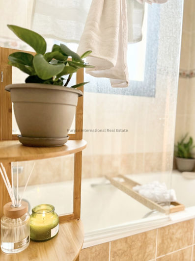 Image No.14-Appartement de 2 chambres à vendre à Geroskipou