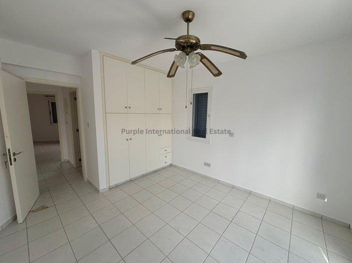 Image No.14-Maison de ville de 3 chambres à vendre à Anarita