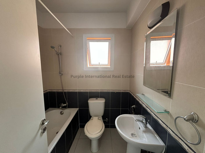 Image No.15-Maison de ville de 3 chambres à vendre à Anarita