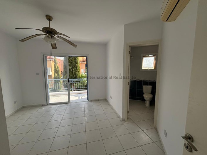 Image No.17-Maison de ville de 3 chambres à vendre à Anarita