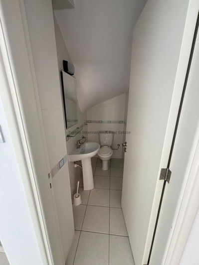 Image No.19-Maison de ville de 3 chambres à vendre à Anarita