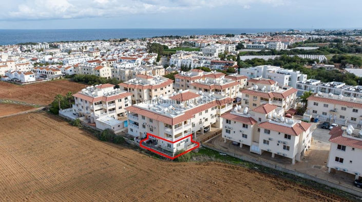 Image No.3-2 Bed Apartment for sale