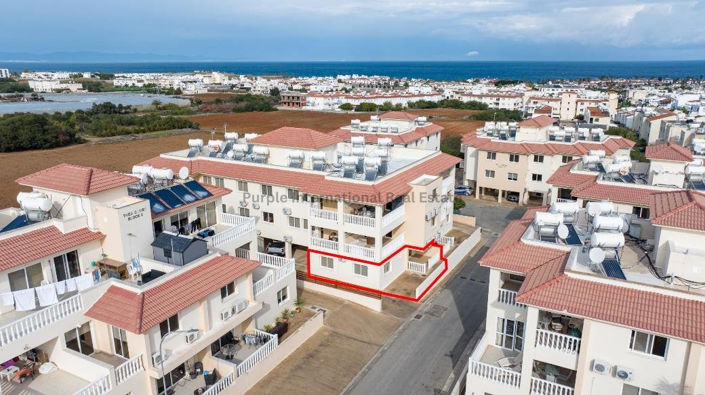 Image No.4-2 Bed Apartment for sale