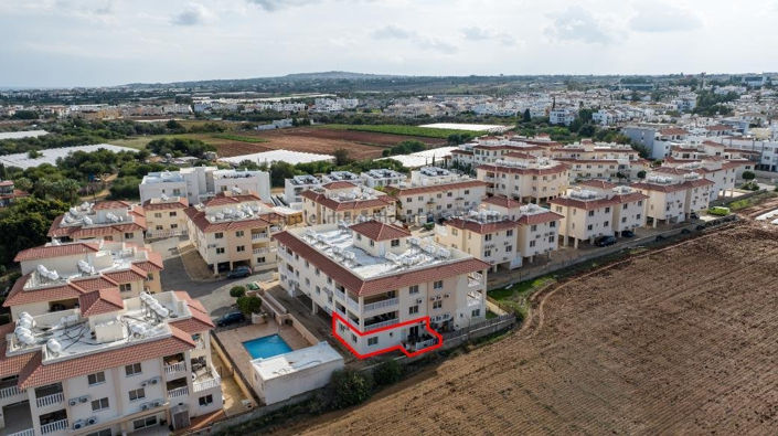 Image No.4-2 Bed Apartment for sale