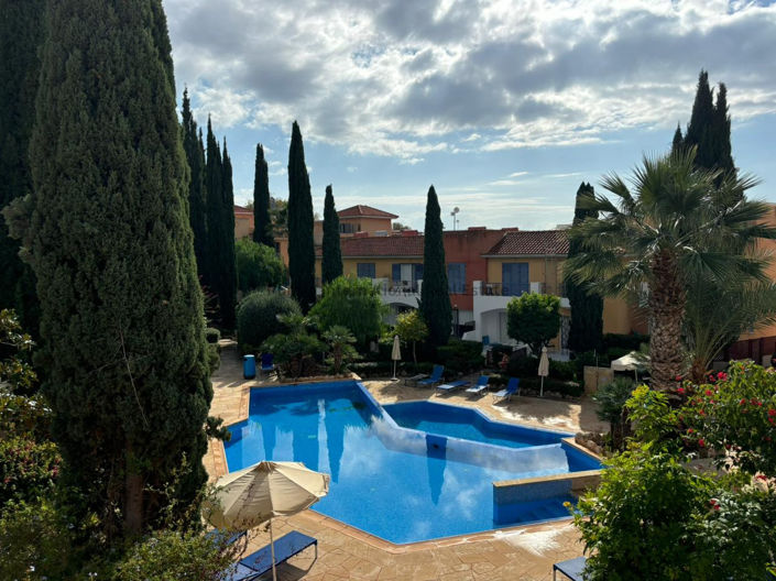 Image No.23-Maison de ville de 3 chambres à vendre à Anarita