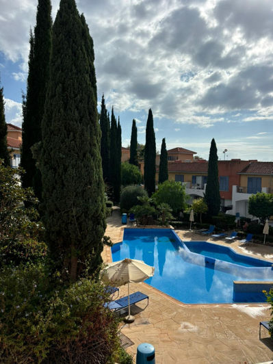 Image No.25-Maison de ville de 3 chambres à vendre à Anarita