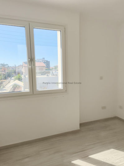 Image No.10-Villa de 3 chambres à vendre à Parekklisia