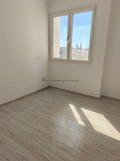 Image No.11-Villa de 3 chambres à vendre à Parekklisia