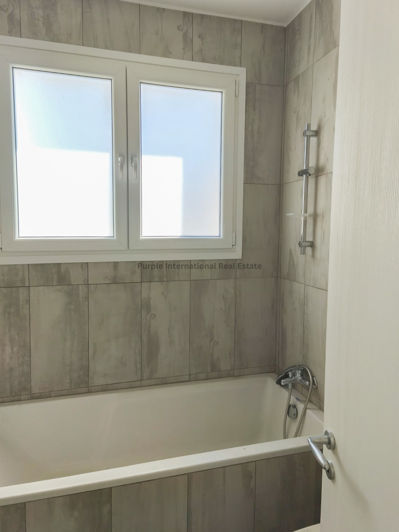 Image No.12-Villa de 3 chambres à vendre à Parekklisia