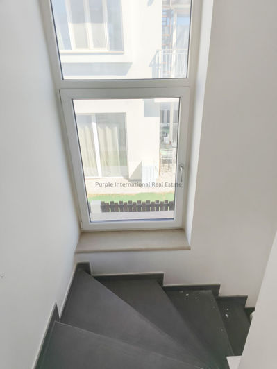 Image No.13-Villa de 3 chambres à vendre à Parekklisia