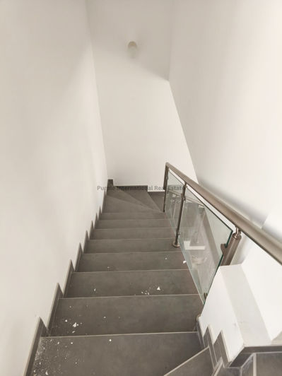 Image No.14-Villa de 3 chambres à vendre à Parekklisia