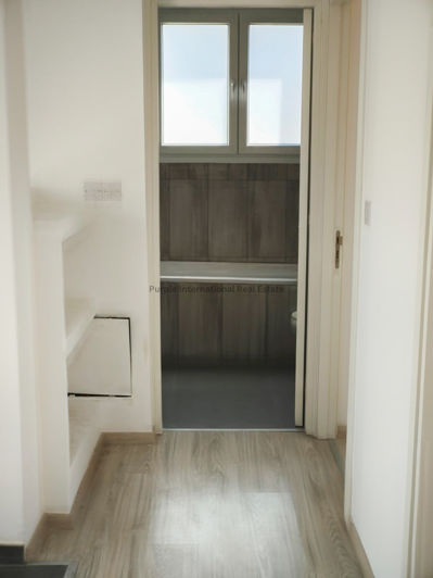 Image No.15-Villa de 3 chambres à vendre à Parekklisia