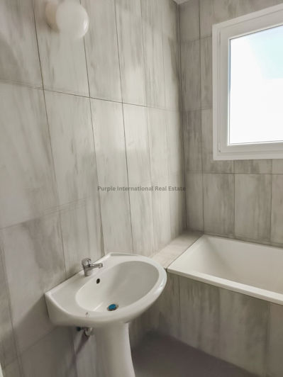 Image No.16-Villa de 3 chambres à vendre à Parekklisia