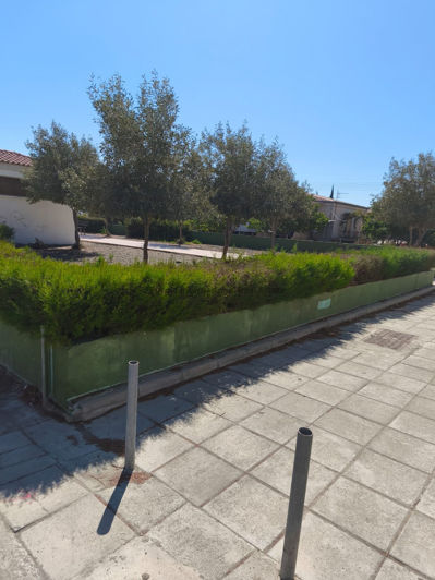 Image No.18-Villa de 3 chambres à vendre à Parekklisia