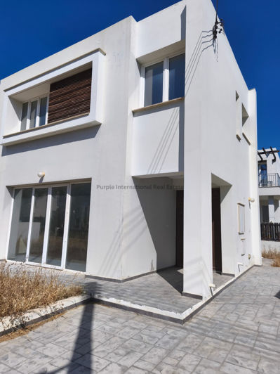 Image No.19-Villa de 3 chambres à vendre à Parekklisia