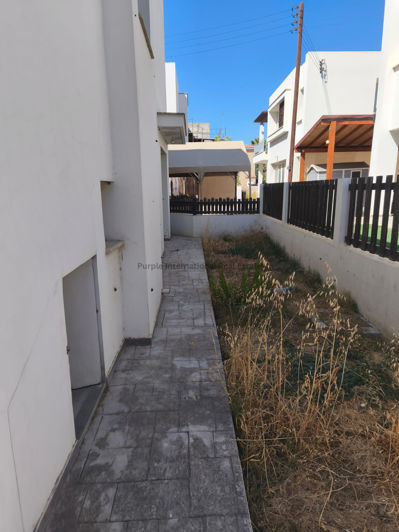 Image No.22-Villa de 3 chambres à vendre à Parekklisia