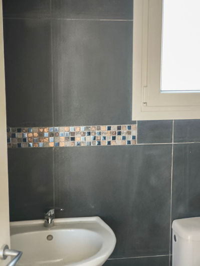 Image No.23-Villa de 3 chambres à vendre à Parekklisia