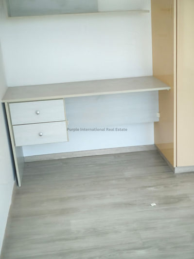 Image No.25-Villa de 3 chambres à vendre à Parekklisia