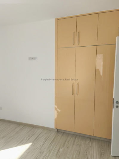 Image No.6-Villa de 3 chambres à vendre à Parekklisia